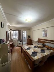 Blk 667 Hougang Avenue 4 (Hougang), HDB 4 Rooms #572138731